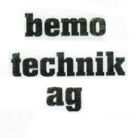 Bemo Technik AG