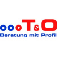 T&O Management Consulting (Schweiz) AG