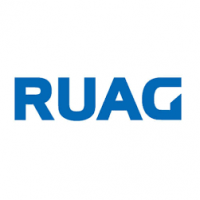 Ruag Electronics AG