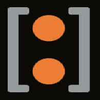 video:arthouse Film und Fernsehen GbR