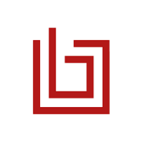 Betonbau GmbH
