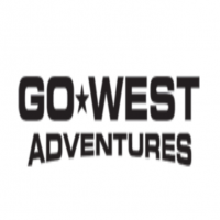 Go West Adventures