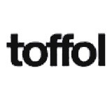 Toffol Architekten