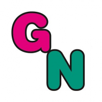 Grossbecker & Nordt GmbH