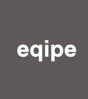 Eqipe GmbH