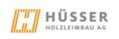 Hüsser Holzleimbau AG