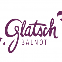 Glatsch BALNOT AG