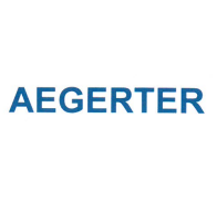 Aegerter Carreisen und Transporte
