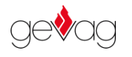 GEVAG