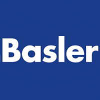 Basler Versicherung