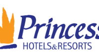 Hotel Club Jandia Princess