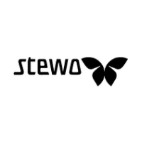 Stewo AG