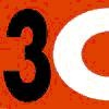 3C Systems AG
