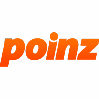 poinz AG