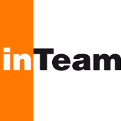 InTeam