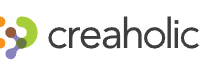 Creaholic SA