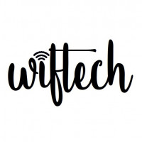 Wiftech