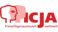 icja e.V.