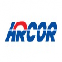 Arcor AG & Co. KG