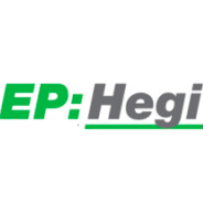 Bernhard Hegi AG