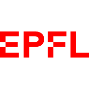 École Polytechnique Fédérale de Lausanne (EPFL)