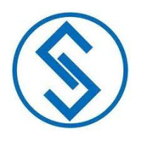 Silac AG