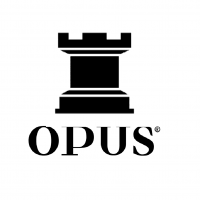 OPUS GmbH