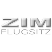 ZIM Flugsitz