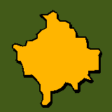 Swisscoy