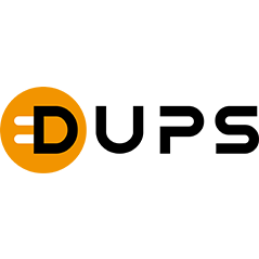 Dups AG
