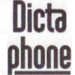 Dictaphone International AG