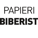 Papieri Biberist