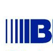 BRINKS SWITZERLAND LTD
