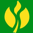 Naturkost Übelhör GmbH & Co. KG