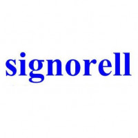 Signorell Elektromanagement