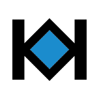 Kirchner Konstruktionen GmbH