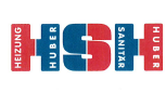 HSH