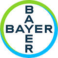 Bayer HealthCare AG