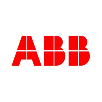 ABB Automation Products GmbH