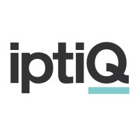 iptiQ PnC Swiss Re.