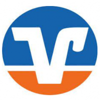 Volksbank Klettgau-Wutöschingen