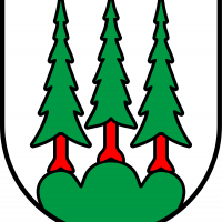 Einwohnergemeinde Olten und Admatec AG