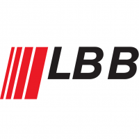 Landesbank Berlin AG