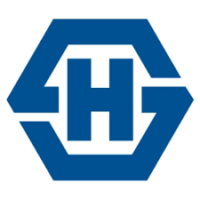 Huber + Suhner AG