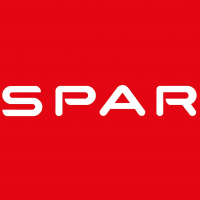 SPAR Markt