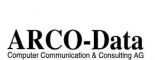 ARCO-Data AG