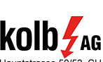 Kolb AG