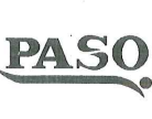 Paso SA