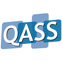QASS GmbH