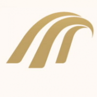 Falcon Private Bank